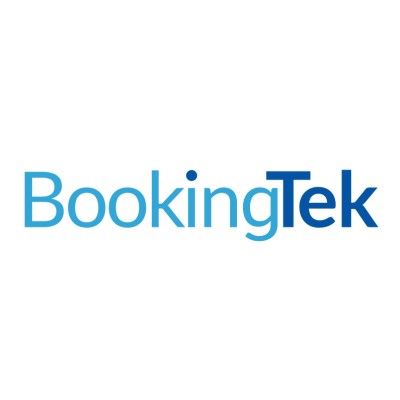 BookingTek office