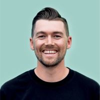 Chase Filiatrault's profile picture