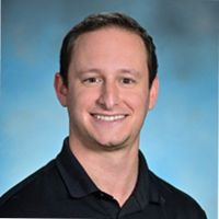 Brandon Levi's profile picture