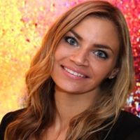 Amber Veltri's profile picture