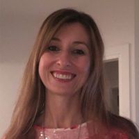 Silvia Giorgi's profile picture