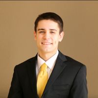 Preston Evans' profile picture