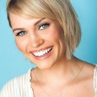 Whitney Moore's profile picture