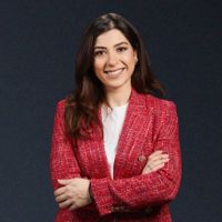 Damla Salis' profile picture