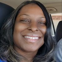 Trameisha Royal's profile picture