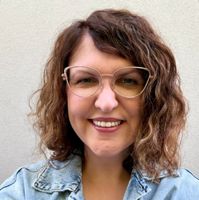 Anita Doerfler's profile picture