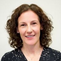 Karen Richter's profile picture