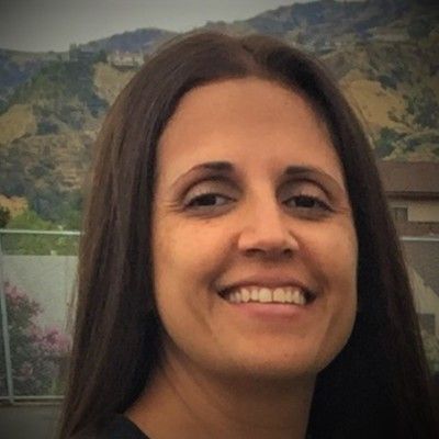 Jennifer Montoya Operations Manager at Turner Techtronics The Org