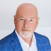 Ross Newhook's profile picture