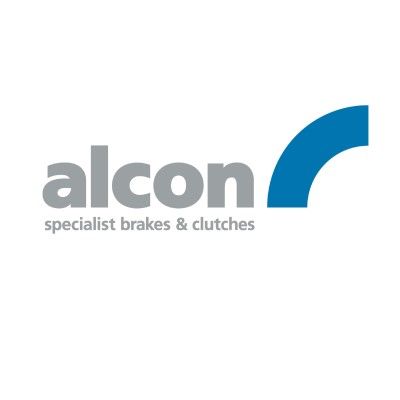 Alcon Components Ltd - Org Chart, Teams, Culture & Jobs | The Org