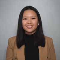 Cara Kun's profile picture