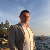 Dylan Keith's profile picture