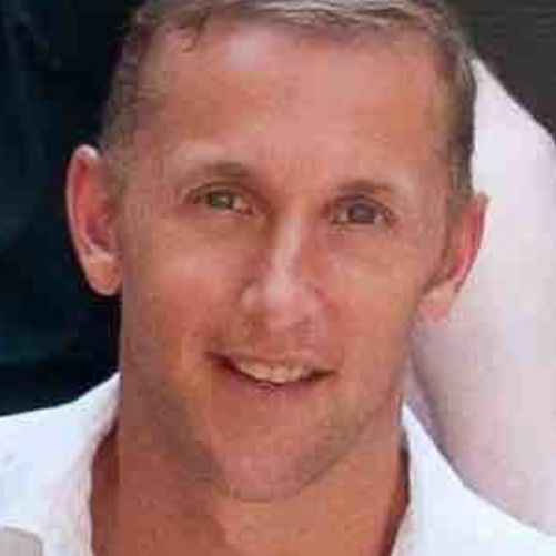 Kevin McNamee Regional Sales Manager, Northwest at EnsoData The Org