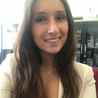 Giuliana Francesca la Ferla's profile picture