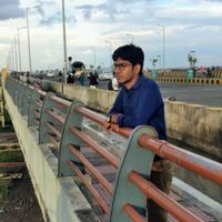 Niraj Patidar's profile picture