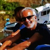 Antonio Febbraio's profile picture