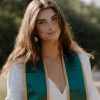 Gabrielle Dallman's profile picture