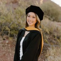 Ashley Weiler's profile picture