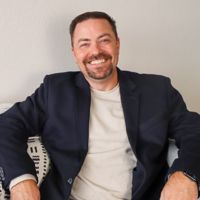 Chris Patterson's profile picture