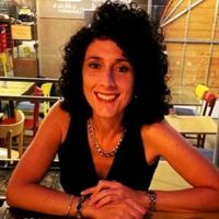 Gaia Gianformaggio's profile picture