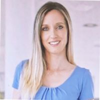 Sara Lusso's profile picture