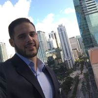 Alejandro Abreu's profile picture