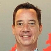 Jürgen Peeters' profile picture
