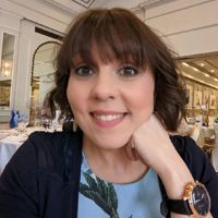 Laura Tanner's profile picture