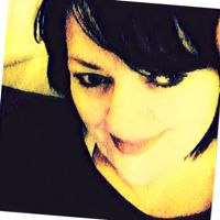 Jayne Wainwright's profile picture
