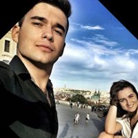 Ihor Kharkhun's profile picture