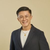 Aj Wang's profile picture