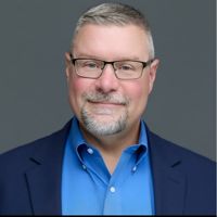 Paul M. Posta's profile picture