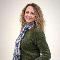 Susie Arnold's profile picture
