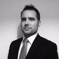 Craig Pearson's profile picture