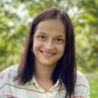 Snehal Ozarkar's profile picture