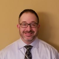 Frank Malara's profile picture