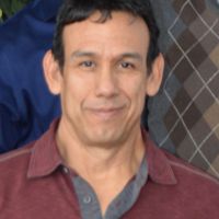 Marcos Paz's profile picture