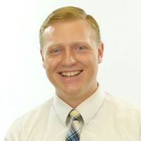 Nathan Larsen's profile picture