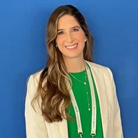 Shea Shatto's profile picture