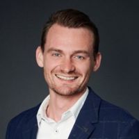 Sem van Ruijven's profile picture