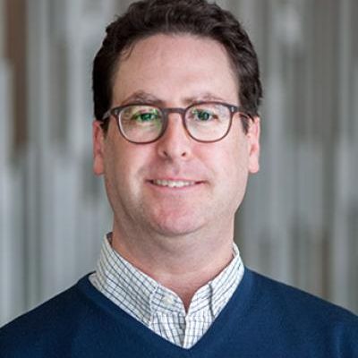 Daniel Schapiro - Managing Director, Investments at CIM Group | The Org