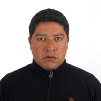 Mauricio Bernedo's profile picture
