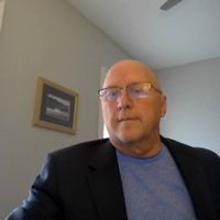 Jim Geller's profile picture