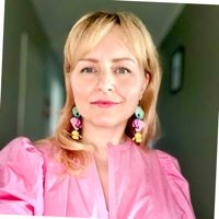 Tia Honkanen's profile picture