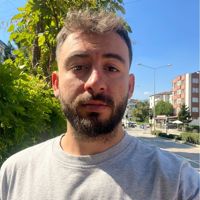 Emre Sönmez's profile picture