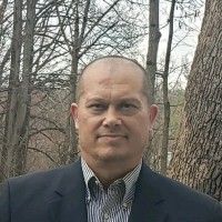 David Hay's profile picture
