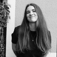 Anna Dersch's profile picture