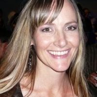 Shayla Davis' profile picture