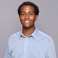 Mohamed Samater's profile picture