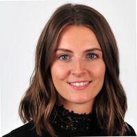 Valentina Schnepfleitner's profile picture